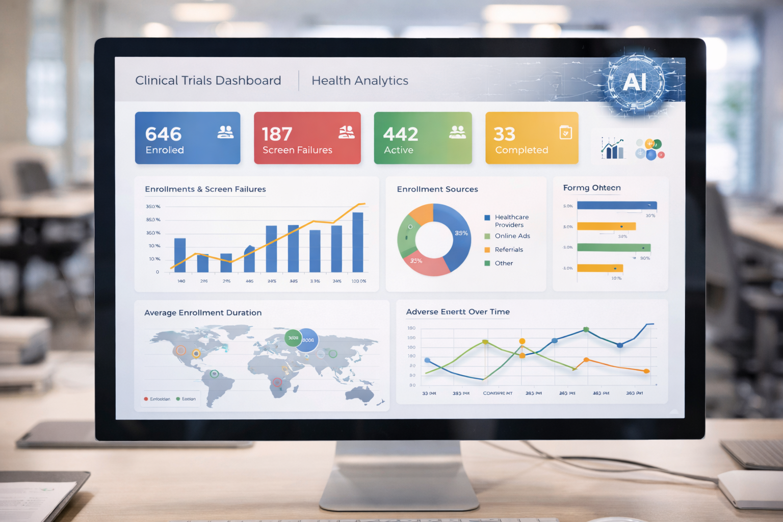 ChatGPT Image 6 mar 2026, 12_58_33